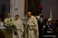 Panebianco D._Festa_S.Mauro.15-01-2012 (3)